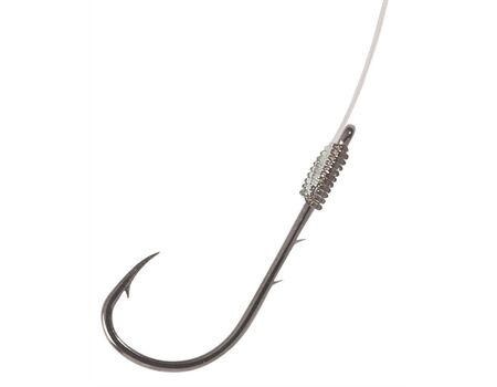 OWNER Wurmhaken Gr. 2, 65cm