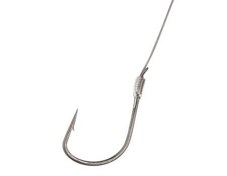 OWNER Brassenhaken Gr.10 RL340