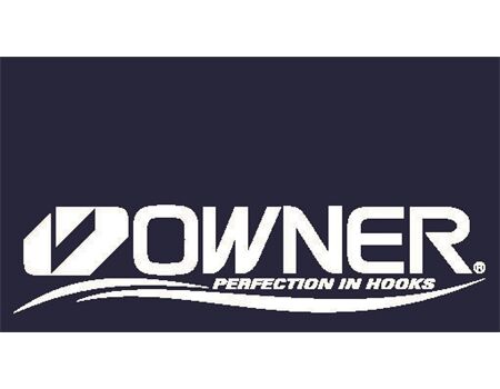 OWNER RL175 Forelle, Gr. 12, 60cm