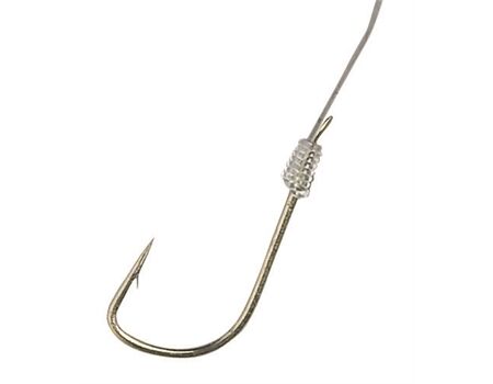 OWNER Matchhaken Gr.8 RL282