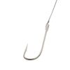 OWNER Stipp/Match Haken Gr. 18, RL560, Vorfachhaken