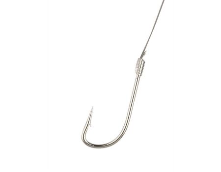 OWNER Stipp/Match Haken Gr. 18, RL560, Vorfachhaken