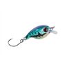 Balzer Trout Attack Wobbler Thunder 2g 3cm Color 1