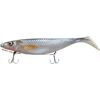 Balzer Shad Rig Sp.S 15g