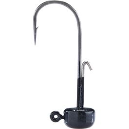 Balzer Stand up Jighead #1, 7,5g
