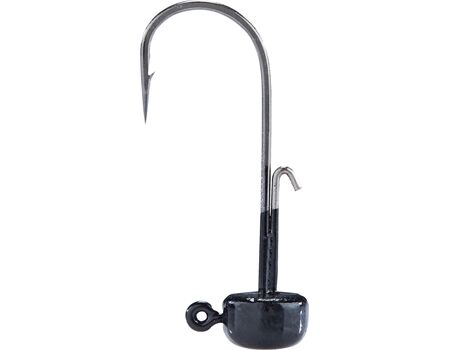 Balzer Shirasu Stand Up Jighead, #4, 3g