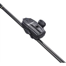 Balzer Wels-Bissanzeiger Adrenalin Cat