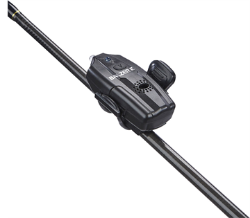 Balzer Wels-Bissanzeiger Adrenalin Cat