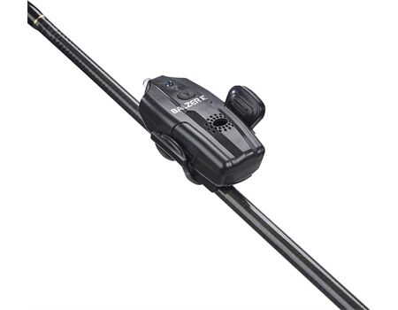 Balzer Wels-Bissanzeiger Adrenalin Cat