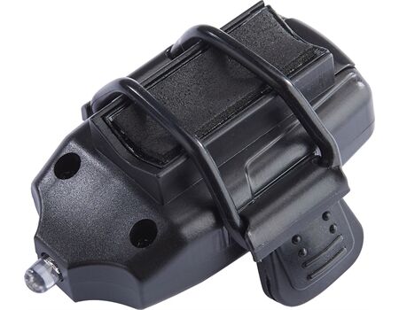 Balzer Wels-Bissanzeiger Adrenalin Cat