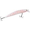 Balzer MK Zanderscheuche Wobbler, Albino, 11cm