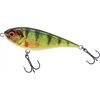 Balzer MK Super Natural Jerk Barsch, 9cm