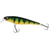 Balzer MK Adventure Hechtschrecke Fire Shark, 11cm, Tauch