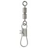 OWNER Wirbel Anti Drall 52458 Gr. 14