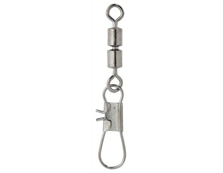 OWNER Wirbel Anti Drall 52458 Gr. 18