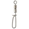 OWNER Wirbel Quickverbinder 52459 Gr.14