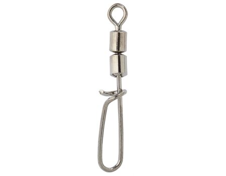 OWNER Wirbel Quickverbinder 52459 Gr.14