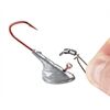 OWNER Wirbel Quickverbinder 52459 Gr.14