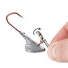 OWNER Wirbel Quickverbinder 52459 Gr.16