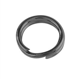 Balzer Owner Splitring #2