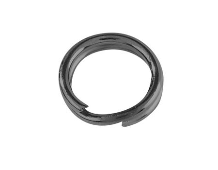 Balzer Owner Splitring #2