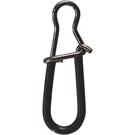 OWNER Silent Quick Snap, 72815, # 0