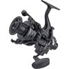 Balzer Space Runner BT-i 6500