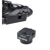 Balzer Space Runner BT-i 6500