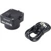 Balzer Space Runner BT-i 6500