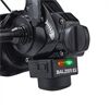 Balzer Space Runner BT-i 6500