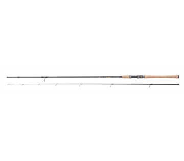 Balzer Diabolo Golden Circle Drop Shot, 2,40m