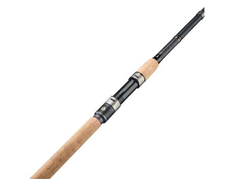 Balzer Diabolo Golden Circle Barsch, 2,10m