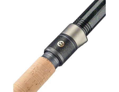 Balzer Diabolo Golden Circle Barsch, 2,10m