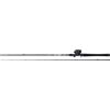 Balzer MK combo Zander/Hecht Cast, 2,10m, 30-65g