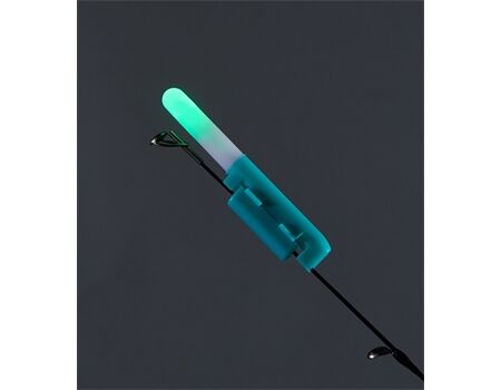 Balzer Smart Tip Light grün