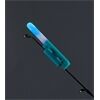 Balzer Smart Tip Light blau