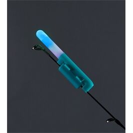 Balzer Smart Tip Light blau