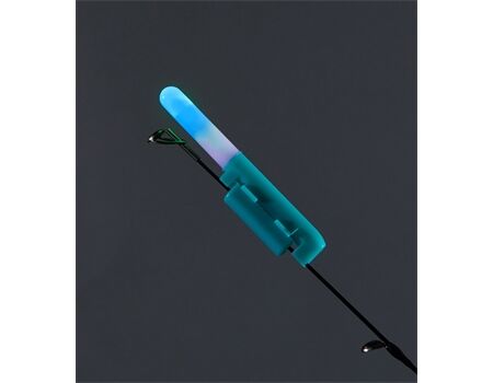 Balzer Smart Tip Light blau