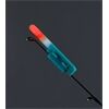 Balzer Smart Tip Light blau