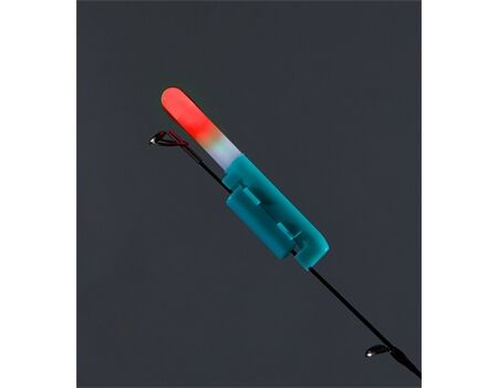 Balzer Smart Tip Light blau