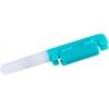 Balzer Smart Tip Light blau