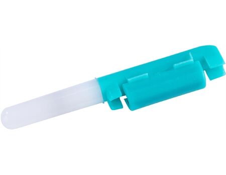 Balzer Smart Tip Light blau