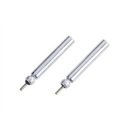 Balzer Ersatzbatterie f. Elektro Knicklicht CR322