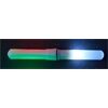 Balzer LED Knicklicht weiß