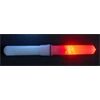 Balzer Elektro Knicklicht rot