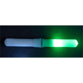 Balzer Elektro Knicklicht grün