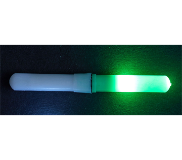 Balzer Elektro Knicklicht grün