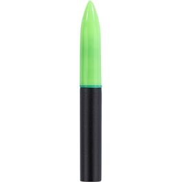 Balzer Smart LED Knicklicht