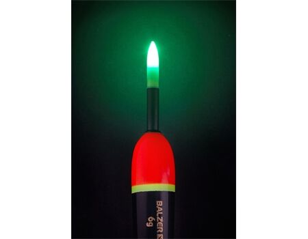 Balzer Smart LED Knicklicht