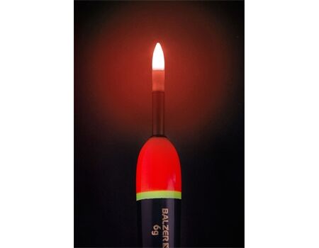 Balzer Smart LED Knicklicht